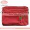 Cheap new arrival 2015 new design button documents bags