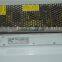 12v constant voltage led driver 100w