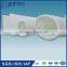 dacron food grade filter bag,polyester filter bag