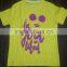 INDIA WHOLESALE T SHIRTS