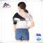 Neoprene Adjustable Brace Shoulder Support Strap