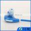 foldable earphone headphones bluetooth 4.1 CE FCC ROHS