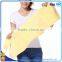 Postpartum C-section Support Recovery Belly Waist belt