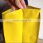 High quality pp woven shopping bag with competitive price