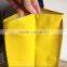 High Quality pp Woven Shopping Bag With Competitive Price