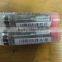 diesel injector nozzle DSLA143P970/ diesel nozzle DSLA143P970 /common rail injector nozzle