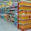 Supermarket Shelf Factory in Guangzhou