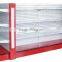 Supermarket gondala shelf GH-120