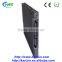 2016 wholesale v300 ssd hdd 500gb 2.5 sata 5400rpm