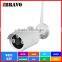4ch 720P WIFI NVR kit, wireless night vision WIFI camera, CCTV wireless camera