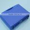Fashionable wire manager of CC906 Adjustable Clamp Clip plastic ammo box_103001735