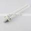 Electronic 9w uv bulb tube compatible for all UV lamps