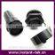 INST M22 IP68 4pin waterproof electronical connector
