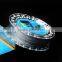 Corrosion resistance PE fishing line 4 strand super strength 100M