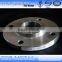 fast delivery slip on pn 6 inch slip on pipe flange
