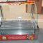 Factory Price!!! Hot-dog Roller with Cover