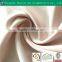 100 cotton interlock fabric 50D Oeko-Tex Standard 100 certificated from China factory