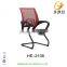 2015 NEW DESIGN Conference Chairs Specifications HE-2107