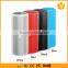 Portable wireless waterproof bluetooth speaker 2016