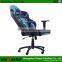 2016 hot sell ergonomic e-sport chairs racing chairs office chairs