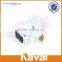 PA/Cooper AC CE/CB Electrical Motor mpcb