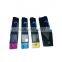Chinamate New Compatible Toner Cartridge for TK855/TK857/TK858/TK859BK/C/M/Y