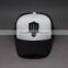 2015 FASHION APPLIQUE PATCH COTTON/FOAM MESH TRUCKER HAT