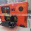 Hot Sale 10Kw Portable Silent Diesel Generator All-in-one Mechine