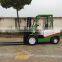 Brand New 3.5Ton Diesel Forklift Truck