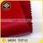 Competitive price custom uly backing 840D oxford bag fabric with pu coated