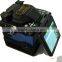 Skycom ISO9001 Fusion Splicer T-207 similar to Fujikura 70