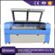 1390 6040 6090 co2 laser engraving cutting machine engraver 40w