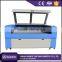 1390 6040 6090 co2 laser engraving cutting machine engraver 40w