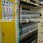5 Ply Corrugated Paperboard Production Line
