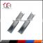Metal Building Decoration Material Studs And Tracks