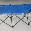 Camping cot manufacturers , adjustable camping bed, army folding camping bed