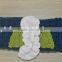 handmade knitted pattern crochet winter cotton headband for women