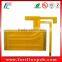 China professional FPC flexible PCB supplier