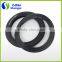 china manufacuter 14'' 16'' 20'' 24'' 26'' 28'' electric bike tire