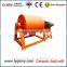 Good quality product Ceramic Ball mill OEM
