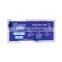 3D Teeth whitening strips Dental whitening strips foam teeth whitening strips