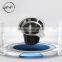Sinft Factory Price 304 SS coffee one cup maker