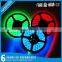  export LED Strip 12V best selling products in dubai