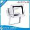 Wholesale market 300w led flood light best selling products in philippines