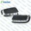 For benz smart fortwo 08-10 car led drl lights with 12V E4 certificated