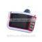 Instructions car mp4 player wireless fm transmitter for projector