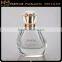 Proper price top quality manufacturer emptr perfume bottle
