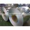 SGS zinc 275 hot-dip galvanized steel coil
