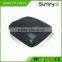 Sumry Brand PG Series Home Inverter Modified Sine Wave Inverter Power Saver 1000VA 12V DC 230V AC