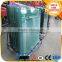 33.1 clear laminated tempered glass with AS/NZS 2208-1996 EN14449